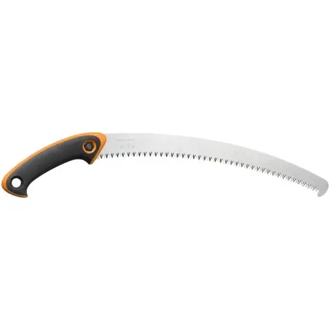 Premium Fiskars Professional Beskärningssåg